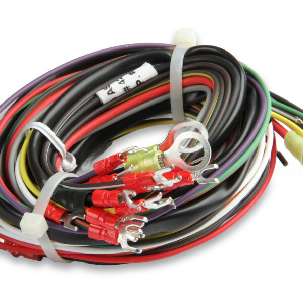 MSD-7330 7AL-3 Ignition Control