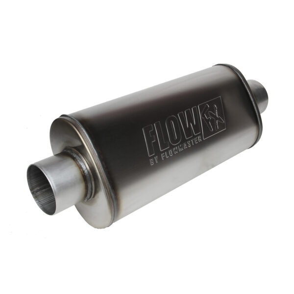 Flowmaster Flow FX Muffler FLO-74151