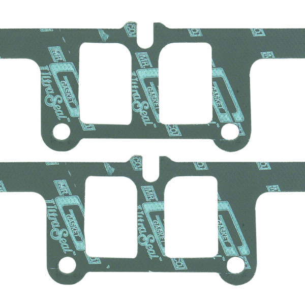 Mr. Gasket MRG-7529 Ultra-Seal Header Gaskets