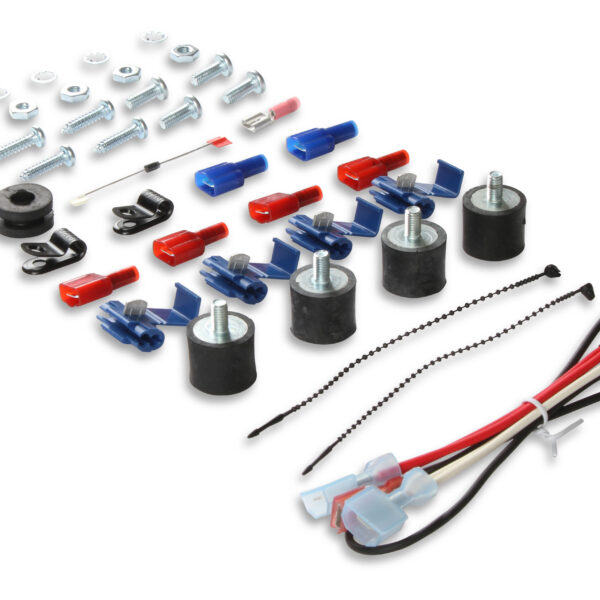 MSD-7531 Programmable Digital-7 Plus