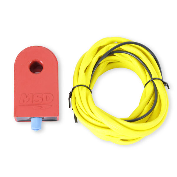 MSD-7555 Spark Plug Wire Sync Kit