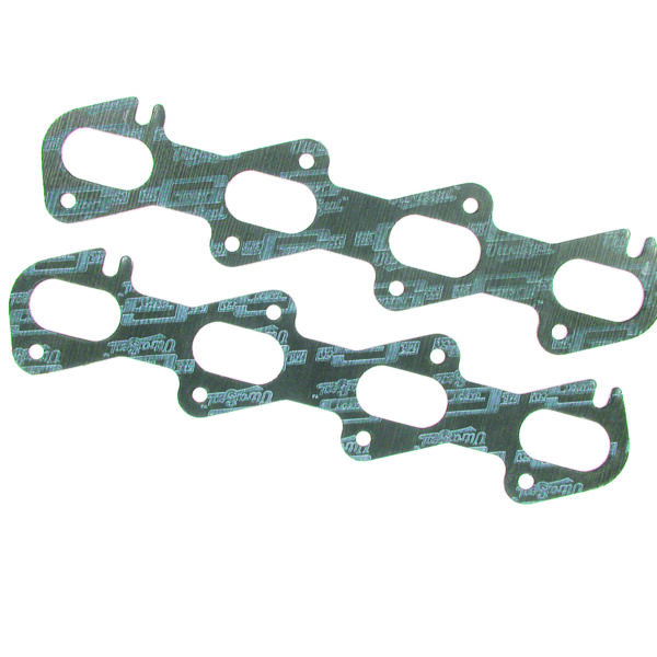 Mr. Gasket MRG-7556 Ultra-Seal Header Gaskets