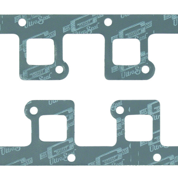 Mr. Gasket MRG-7594 Ultra-Seal Header Gaskets