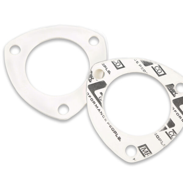 Mr. Gasket MRG-76C Performance Collector Gaskets