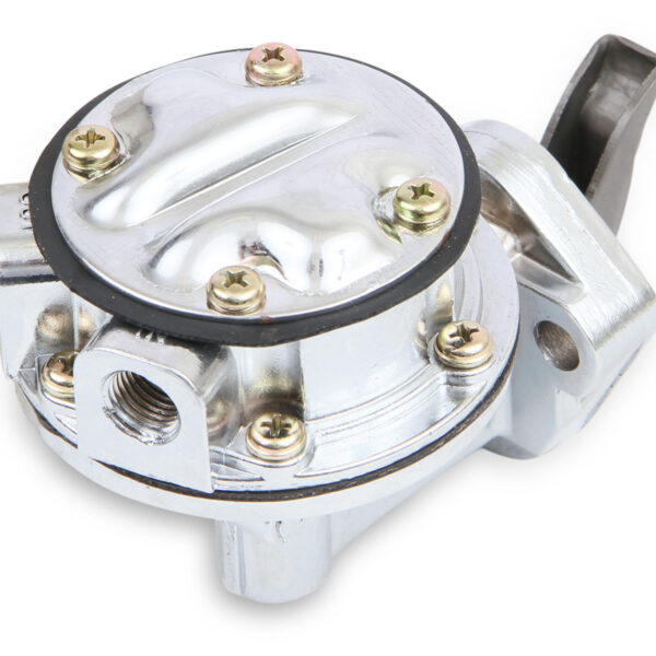 Mr. Gasket MRG-7703MRG 80 GPH Mechanical Fuel Pump