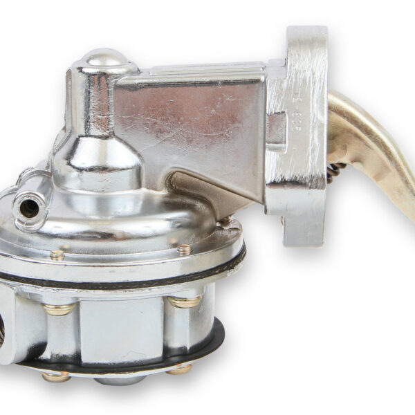 Mr. Gasket MRG-7704MRG 80 GPH Mechanical Fuel Pump