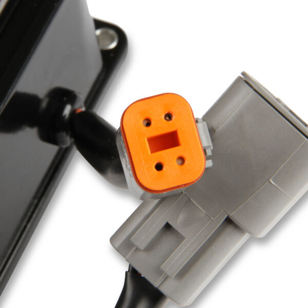 MSD-7720 Power Grid 7 Ignition Control