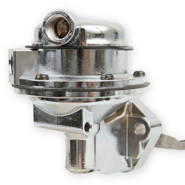 Mr. Gasket MRG-7720MRG 110 GPH Mechanical Fuel Pump