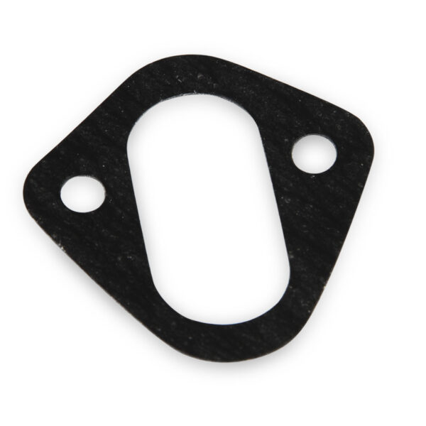 Mr. Gasket MRG-7722MRG 110 GPH Mechanical Fuel Pump