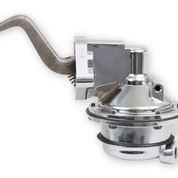 Mr. Gasket MRG-7723MRG 110 GPH Mechanical Fuel Pump