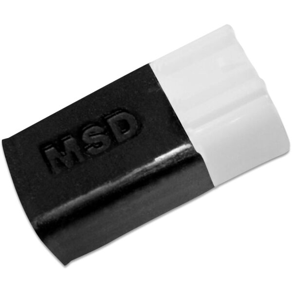 MSD-7741 CAN-Bus Termination Cap