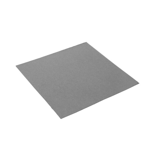 Mr. Gasket MRG-77B Performance Intake Gasket Material