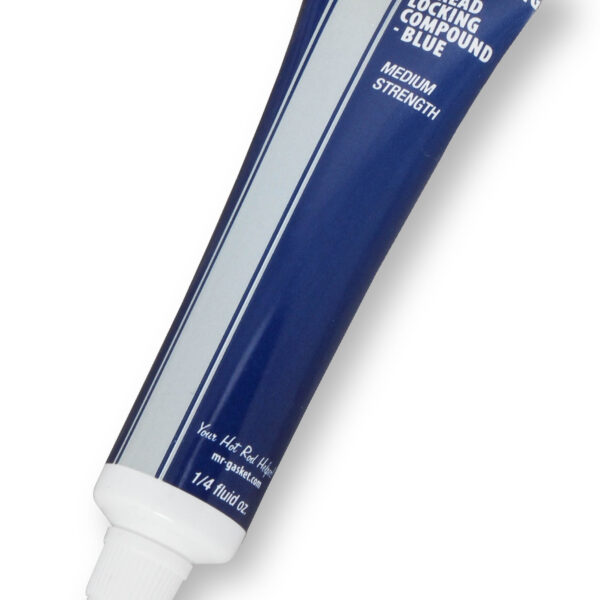 Mr. Gasket MRG-78091G 78091G Thread Locking Compound