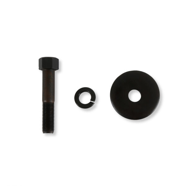 Mr. Gasket MRG-7845 Harmonic Balancer Bolt and Washer Set