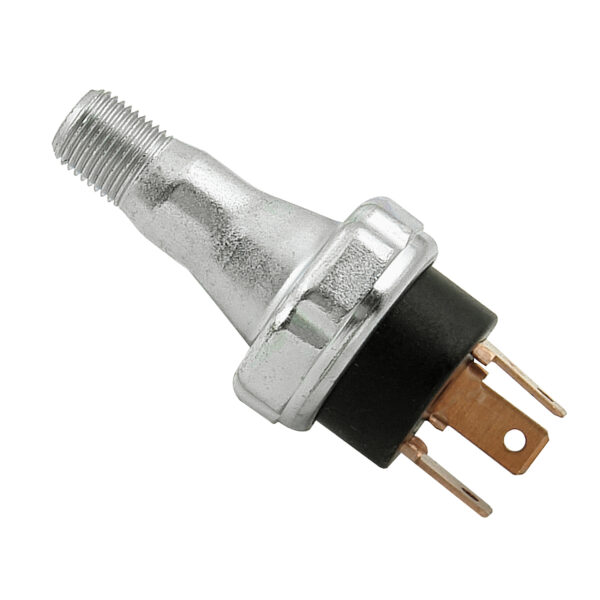 Mr. Gasket MRG-7872 Safety Switch 12V Fuel Pump