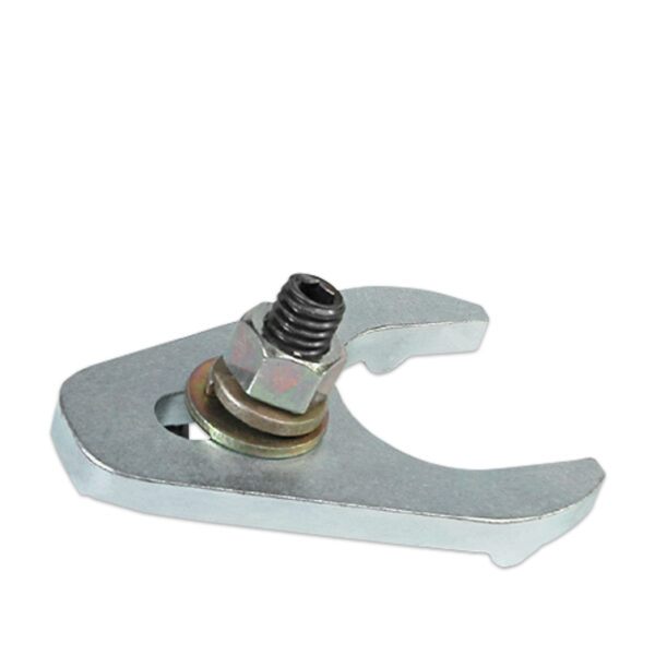 MSD-7905 Steel Anti Rotation Clamp  for PN 7908