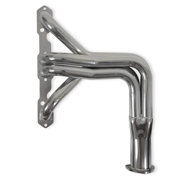 Hooker Competition Long Tube Headers - Ceramic Coated HOK-2456-1HKR