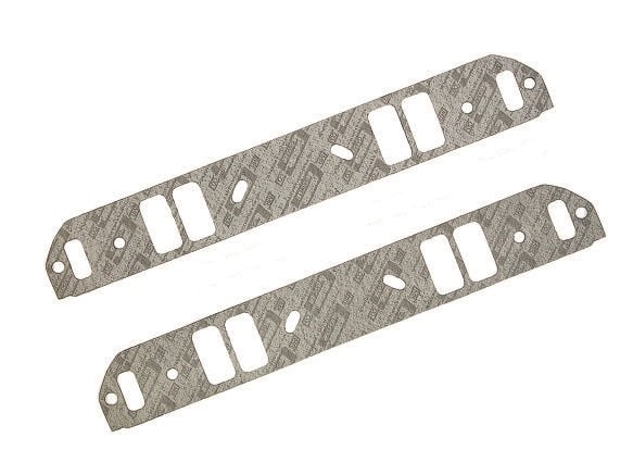 Mr. Gasket MRG-800G Performance Intake Manifold Gaskets