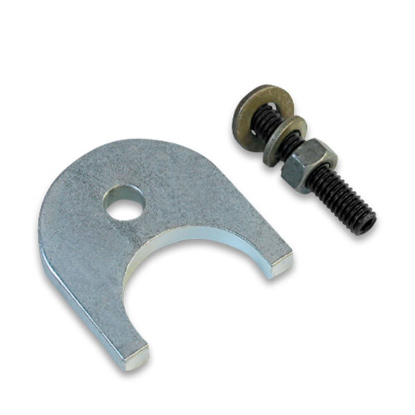 MSD-8010MSD Ford Distributor Hold Down Clamp