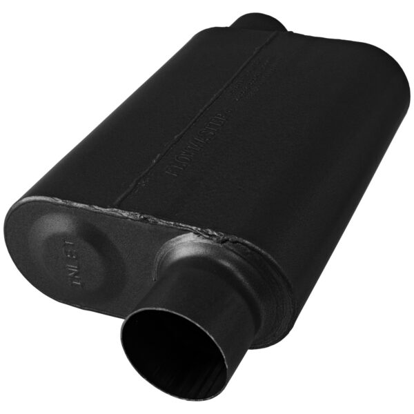 Flowmaster 40 Series Chambered Muffler FLO-8043043