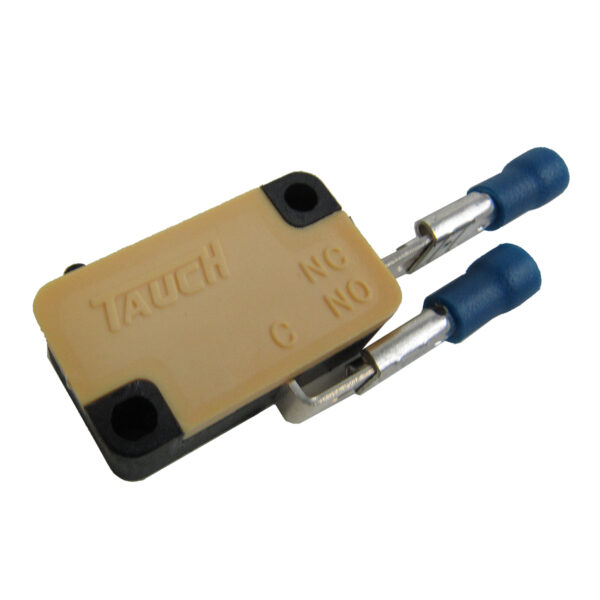 B&M BMM-80609 Micro Switch for Pro Stick, Pro Bandit and Magnum Grip