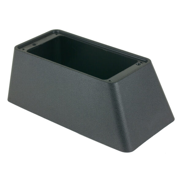 B&M BMM-80665 Console Skirt