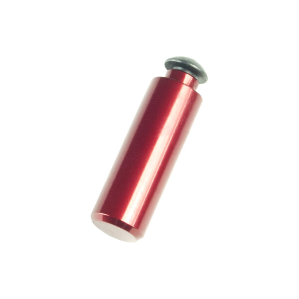 B&M BMM-80726 Pro Stick Lockout Pin