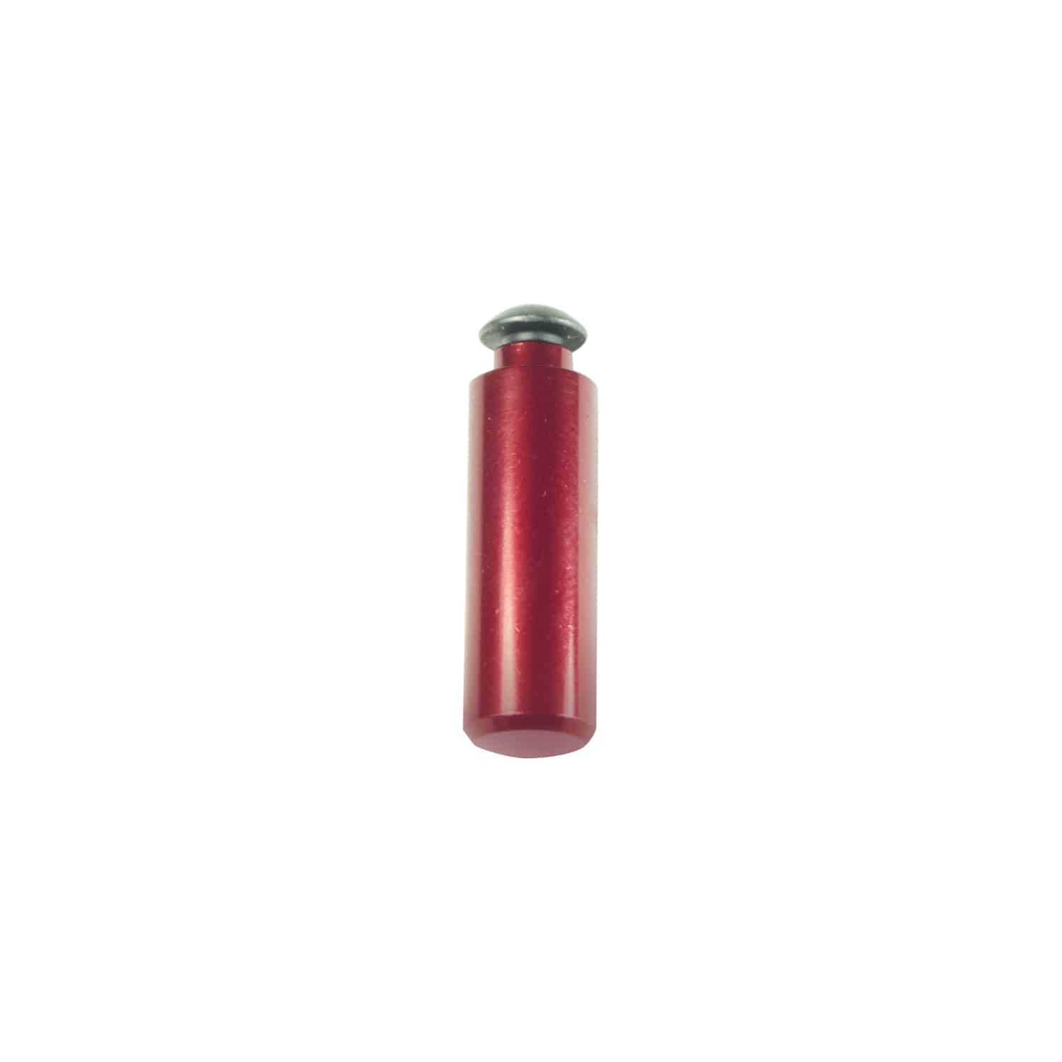 B&M BMM-80726 Pro Stick Lockout Pin - Image 4