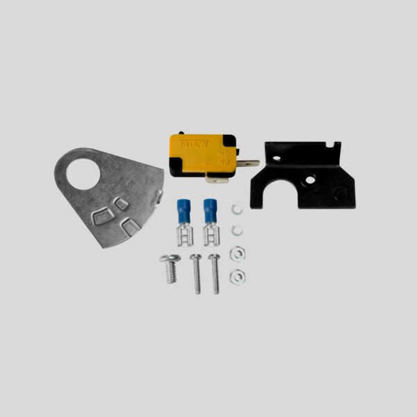 B&M BMM-80844 Micro Switch Kit for Pro Stick Shifters