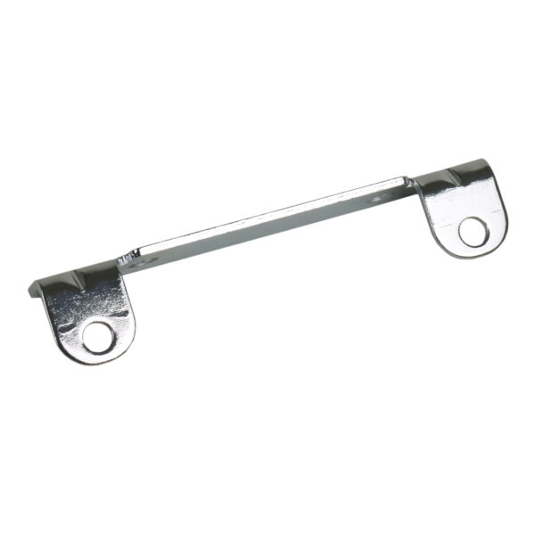 B&M BMM-80884 Mounting Bracket for Bandit Shifters