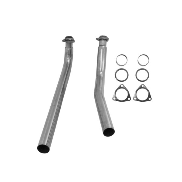 Flowmaster Manifold Downpipe Kit FLO-81071
