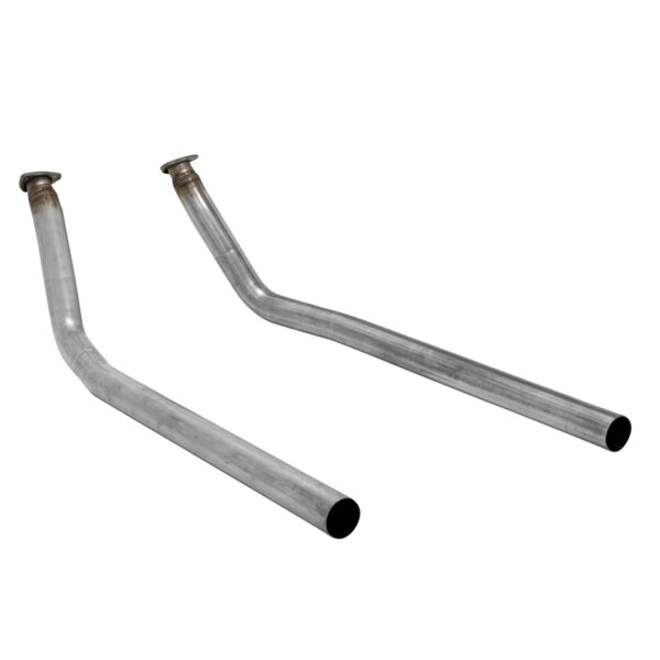 Flowmaster Manifold Downpipe Kit FLO-81072