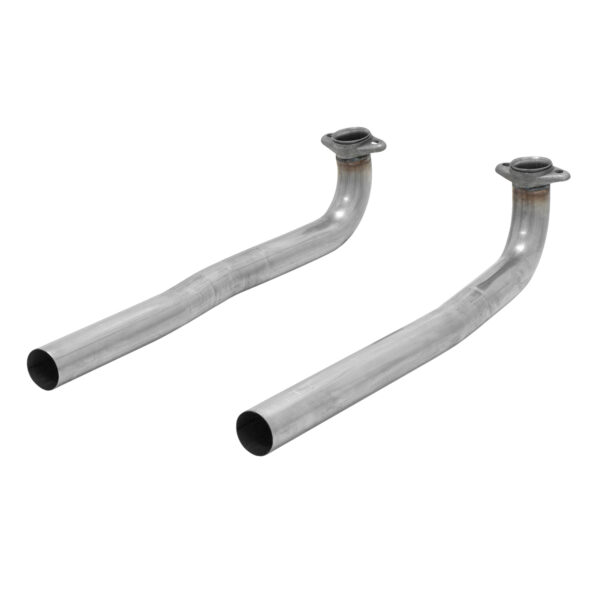 Flowmaster Manifold Downpipe Kit FLO-81073