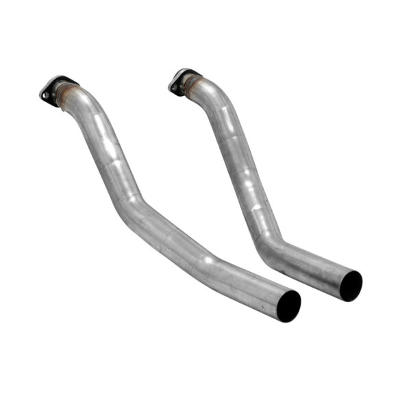 Flowmaster Manifold Downpipe Kit FLO-81076