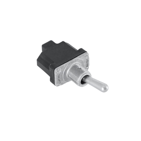 MSD-8111 Kill Switch for 12 and 20 Amp Pro Mags