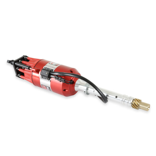 MSD-8139MSD Pro Mag 12 Amp Generator, Chevy V8, Tall