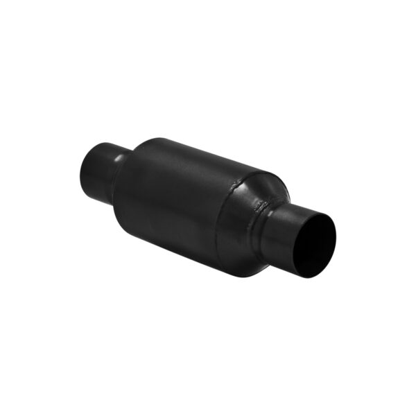 Flowmaster Outlaw Series Race Muffler FLO-815425S