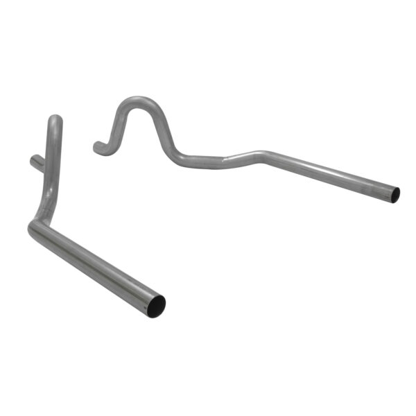 Flowmaster Pre-bent Tailpipes FLO-815802