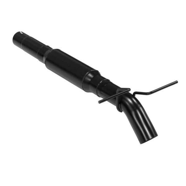 Flowmaster Outlaw Extreme Cat-back Exhaust System FLO-817706