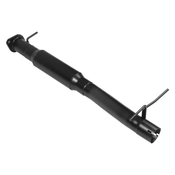 Flowmaster Outlaw Direct Fit Muffler FLO-817846