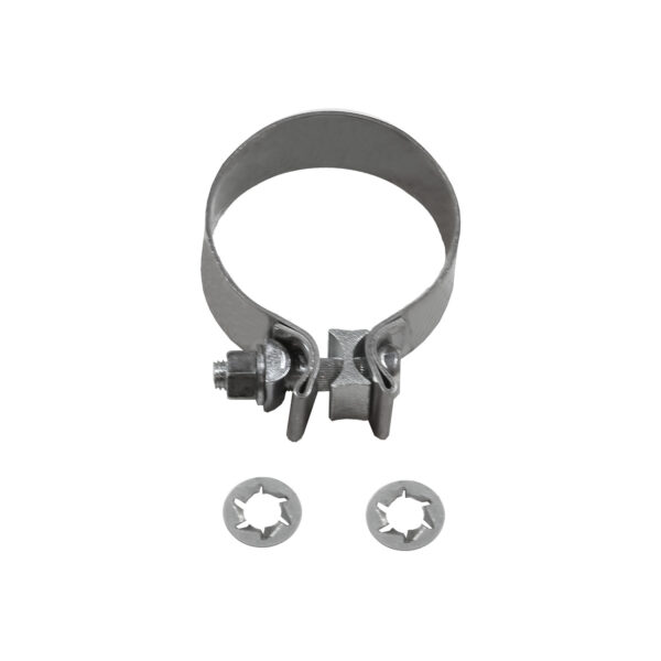 Flowmaster Outlaw Extreme Cat-Back Exhaust System FLO-817965