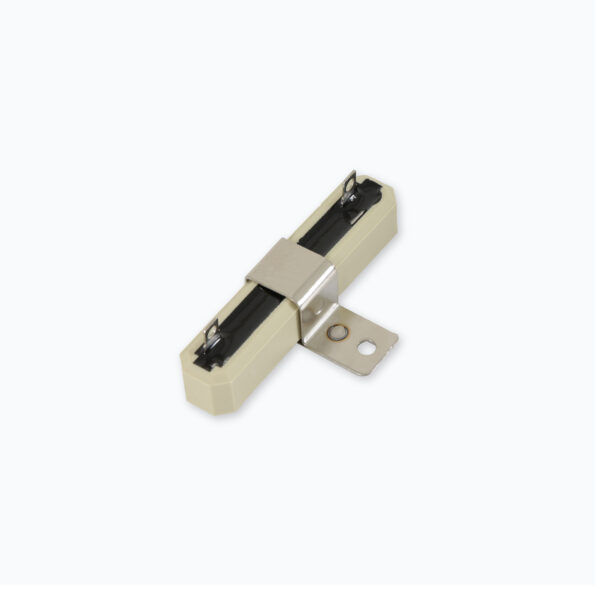 MSD-8214 Coil Ballast Resistor 0.8 ohm