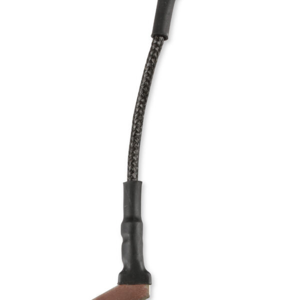 MSD-8225 Ignition Coil - HEI