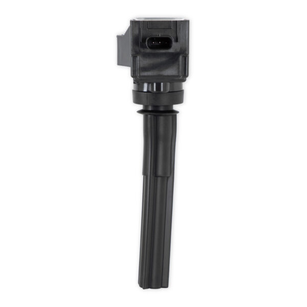 MSD-826036 Ignition Coil - Ford EcoBoost - 2.7L / 3.0L V6 - Black - 6-Pack