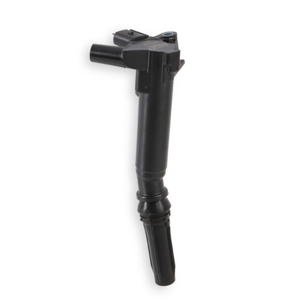 MSD-827483 Ignition Coil - Ford F-Series - 6.2L V8 - Black - 8-Pack