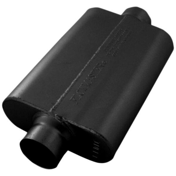 Flowmaster 50 Series Delta Force Race Muffler FLO-8325508