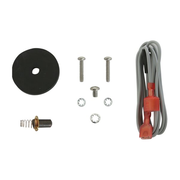 MSD-83647 HEAT HEI Module