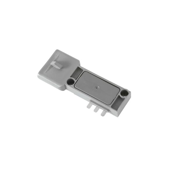 MSD-83648 Ford TFI Replacement Module