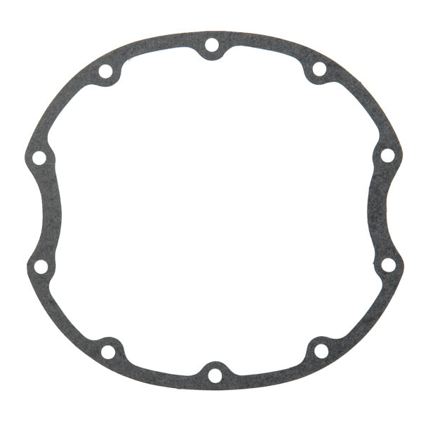 Mr. Gasket MRG-84 Differential Cover Gasket