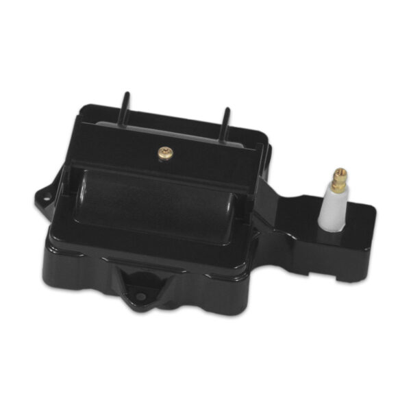 MSD-8401MSD Modified HEI Coil Dust Cover V8